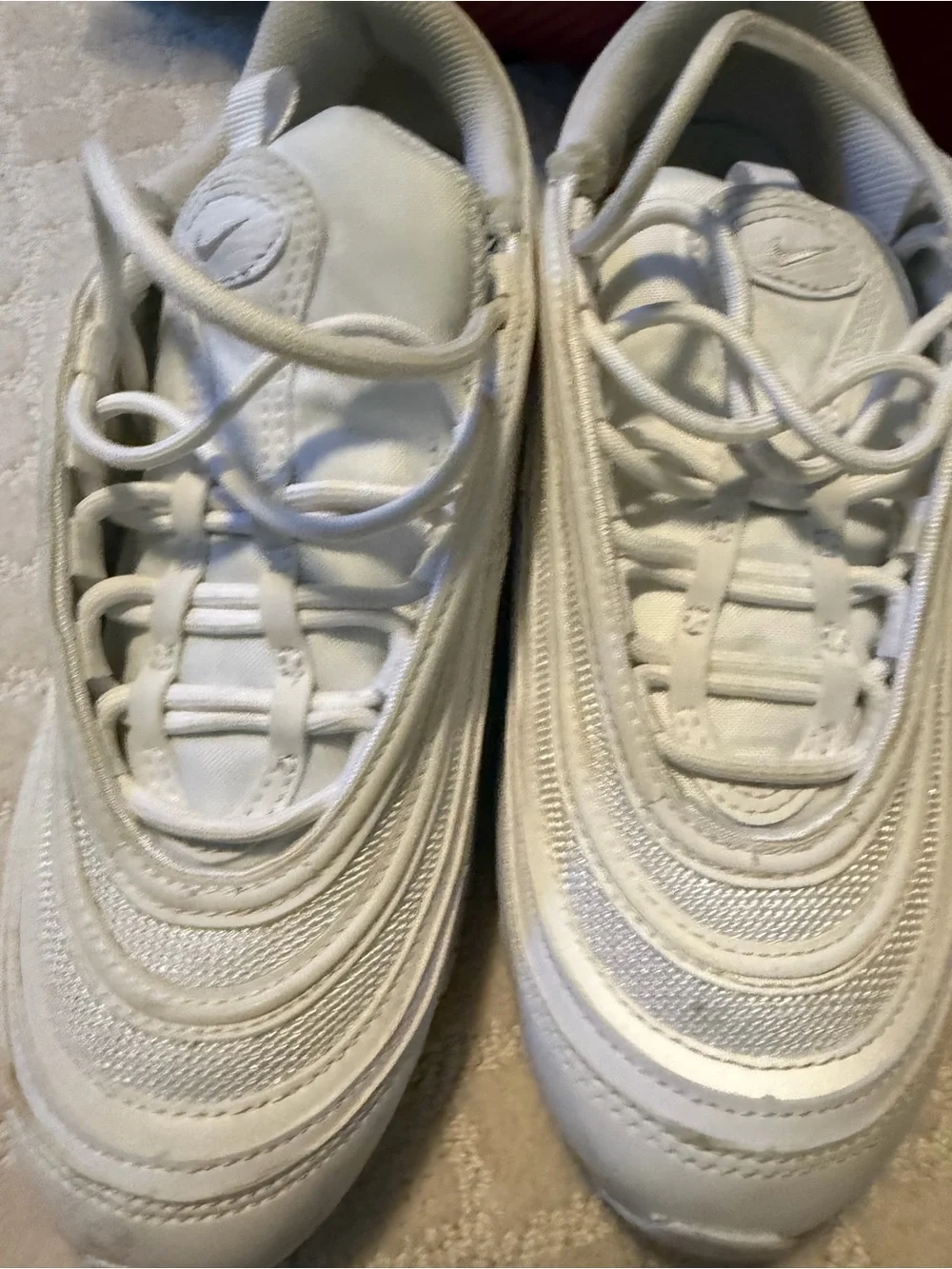 Nike comfortable women